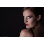 Franceska Ostermann's photo
