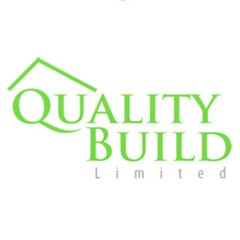 Quality Build Ltd