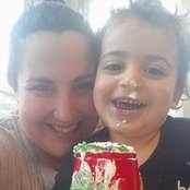 Danielle Sellier's photo