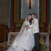 Sheena Carmel Opulencia's photo