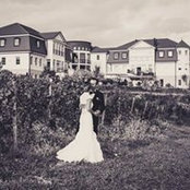 Björn Stötzer's photo