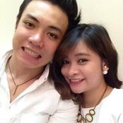 Bao Hoa Luong's photo