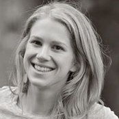 Danielle Horwich's photo