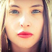 Hannah Wageeh's photo