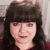 Lisa Summerfield's photo