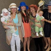 Lillian Putnamさんの写真