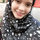 nur_hydayah_