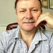 Сергей Култышев's photo