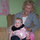 kathy_shellenberg