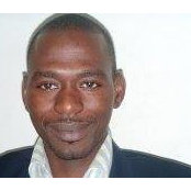 Foto von Idrissa Zerbo