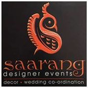 Amit Naran's photo