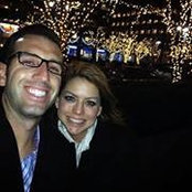 Daryll Franchi's photo