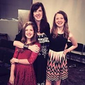Lacy Hilbrich's photo