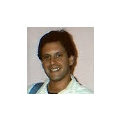 Armand Uomoleale Jr's photo