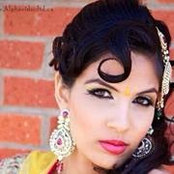 Raina Bhasin's photo