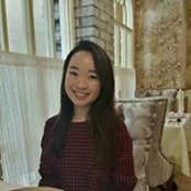 Foto de Mei Ping
