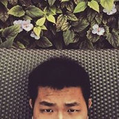 Jordan Beh's photo