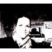 Photo de Anke Seeger