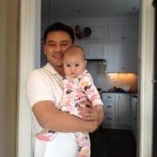 Dan Song's photo