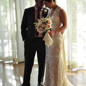 Molly Kane's photo