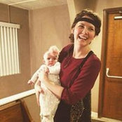 Mariah Parsons's photo