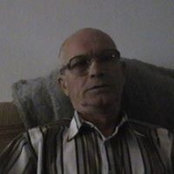 Октай Джафаров's photo