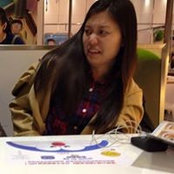 Jane Chow's photo