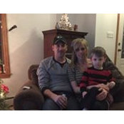 Trish Lynn's photo