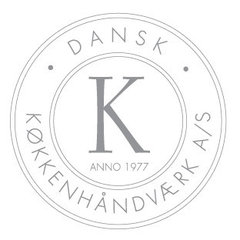 Dansk Køkkenhåndværk