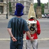 Adam Carter's photo