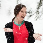 Sarah Mosher's photo