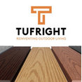 Tufright Pty Ltd's profile photo