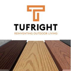 Tufright Pty Ltd