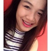nicole chan's photo