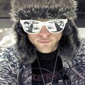 Photo de Travis A.