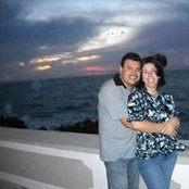 Marcelo Carpintero's photo