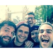Dan Smith's photo