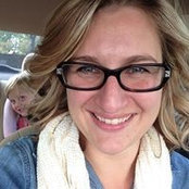 Heather Sinkler's photo
