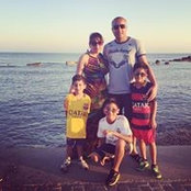 Suki Sandhu's photo