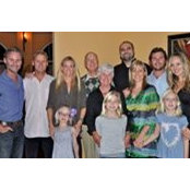 Liz Henry's photo