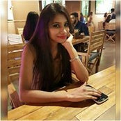 Ar Mokati's photo