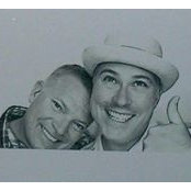 Aj Martin's photo