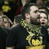 Dimitris Baltzis's photo