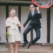 Andy Hough's photo