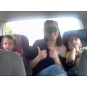 Sara Alfano's photo