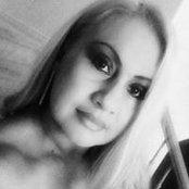 Olga Chavez's photo
