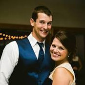 Annie Werner's photo