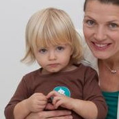 Liesbeth Teerink's photo