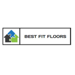 Best Fit Floors