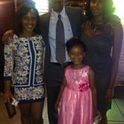 Kiah Brianna's photo